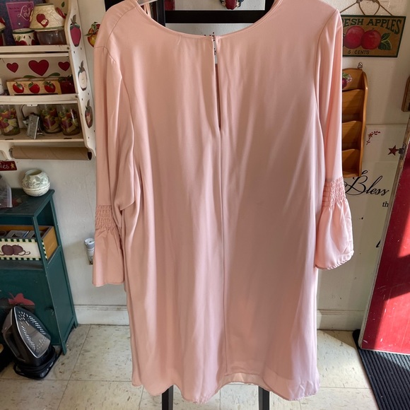 Brand new women blouse size 22w - Picture 5 of 7